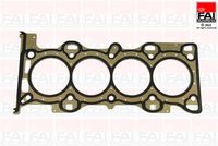 Garnitura, chiulasa FAI AutoParts, Cod: HG1638