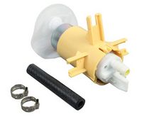 горивна помпа