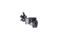 Thumbnail - Intercooler, inlaatluchtkoeler - CI679000S - MAHLE