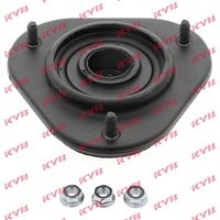 Σετ επισκευής, βάση στήριξης γόν Suspension Mounting Kit