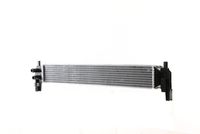 Thumbnail - Lage temperatuurkoeler, intercooler - CIR4000S - MAHLE