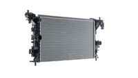 Thumbnail - Radiateur - CR2597000P - MAHLE