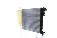 Thumbnail - Radiateur - CR2205000S - MAHLE