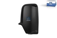 Acoperire oglinda exterioara DT Spare Parts, Cod: 4.66987