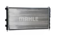 Thumbnail - Radiateur - CR405000S - MAHLE