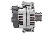 Γεννήτρια VALEO RE-GEN REMANUFACTURED