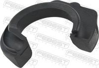 Atsperes atbalstplāksne BMSI-F30LOWR FEBEST