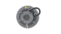 Thumbnail - Koppeling, radiateurventilator - CFC218000P - MAHLE