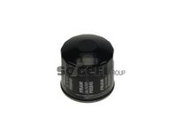 маслен филтър