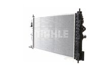 Thumbnail - Radiateur - CR1011000S - MAHLE