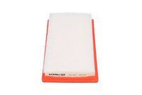 въздушен филтър