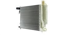 Thumbnail - Radiateur - CR481000S - MAHLE