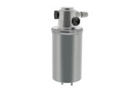 Filtru uscator clima / aer conditionat TOPRAN, Cod: 109 131