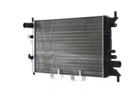 Thumbnail - Radiateur - CR377000S - MAHLE