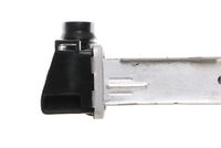 Thumbnail - Radiateur - CR295000S - MAHLE