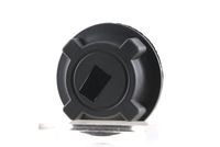 Thumbnail - Radiateurdop - CRB132000S - MAHLE