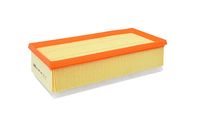 CONTINENTAL Luchtfilter 6