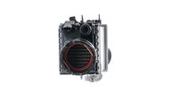 Thumbnail - Intercooler, inlaatluchtkoeler - CI616000P - MAHLE