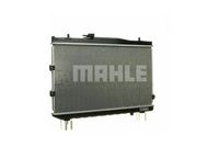 Thumbnail - Radiateur - CR1897000S - MAHLE
