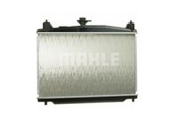 Thumbnail - Radiateur - CR1071000S - MAHLE