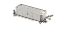Thumbnail - Oliekoeler, automatische transmissie - CLC77000P - MAHLE