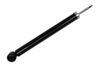 Amortizor ASAM AUTOMOTIVE, Cod: 33017