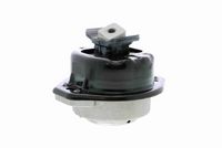 окачване, двигател