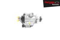 METZGER AUTOTEILE Hogedrukinspuitpomp 4