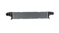 Thumbnail - Intercooler, inlaatluchtkoeler - CI145000P - MAHLE