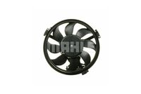 Thumbnail - Koelventilatorwiel - CFF292000P - MAHLE