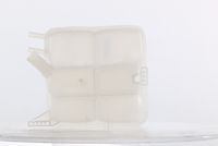 Thumbnail - Expansietank, koelvloeistof - CRT129000S - MAHLE