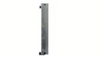 Thumbnail - Radiateur - CR2667000P - MAHLE
