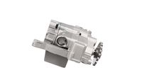 Thumbnail - Oliepomp - PU0132 - ET ENGINETEAM