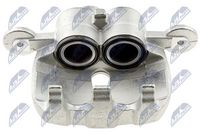 спирачен апарат