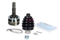 Gelenksatz, Antriebswelle