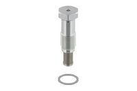 Intinzator,lant distributie TOPRAN, Cod: 502 635