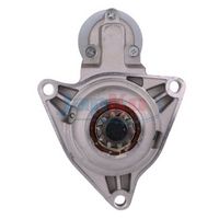 Starter JAPKO, Cod: MT-189JM