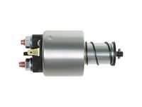 Solenoid Switch, starter