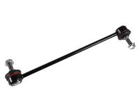 Brat/bieleta suspensie, stabilizator METZGER AUTOTEILE, Cod: 53089008