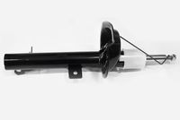 Amortizor ASAM AUTOMOTIVE, Cod: 70461