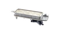Thumbnail - Oliekoeler, automatische transmissie - CLC90000P - MAHLE