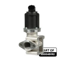 Thumbnail - Zuigbuismodule - ED0048VR2 - ET ENGINETEAM