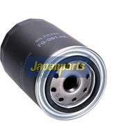 Filtru ulei JAPANPARTS, Cod: FO-061JM