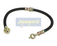 държач, спирачен маркуч