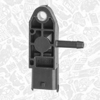 Thumbnail - Map sensor - ED0232 - ET ENGINETEAM