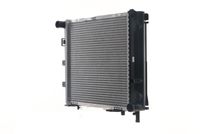Thumbnail - Radiateur - CR275000S - MAHLE