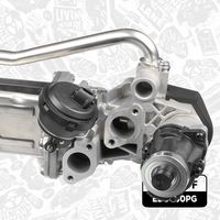 Thumbnail - Egr-klep - ED0030PG - ET ENGINETEAM