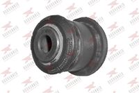 тампон, носач