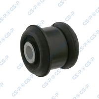 тампони на моста