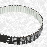 Thumbnail - Waterpomp + distributieriem set - RM0025 - ET ENGINETEAM